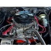 Image 22 : 1972 DODGE CHALLENGER CUSTOM