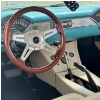 Image 13 : 1955 CHEVROLET BEL AIR