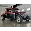 Image 1 : 1930 DODGE DD6 CUSTOM
