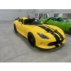 Image 5 : 5:00PM SPECIAL FEATURE 2014 DODGE VIPER SRT