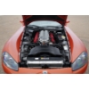 Image 5 : 2005 DODGE VIPER COPPERHEAD