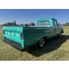 Image 5 : 1964 FORD F100 CUSTOM