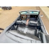 Image 8 : 1969 PONTIAC TRANS AM CONVERTIBLE