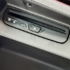 Image 17 : 2015 RAM 1500 SPORT R/T
