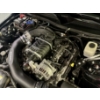 Image 10 : NO RESERVE 2006 FORD MUSTANG CONVERTIBLE CUSTOM 