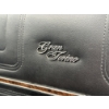 Image 2 : NO RESERVE 1976 FORD GRAN TORINO
