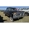Image 3 : 1977 FORD F-150 CUSTOM EXPLORER