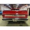 Image 4 : 1978 CHEVROLET 3500
