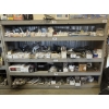 Image 2 : Large Shelving Unit (only)