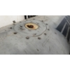 Image 5 : F-14 TOMCAT FIGHTER JET FUEL POD