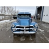 Image 3 : 1955 CHEVY 3100 NUT & BOLT CUSTOM RESTORATION