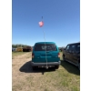 Image 6 : 1993 FORD AEROSTAR