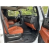 Image 10 : 2008 HUMMER H2 SUT - SELLING OUT OF SYLVAN LAKE