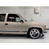 Image 8 : 1992 CHEVROLET 1500 CHEYENNE 