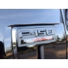 Image 13 : 2024 FORD F150 CUSTOM