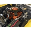 Image 44 : 1970 PLYMOUTH CUDA 383 GATER GRAIN