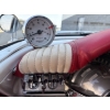 Image 33 : 1961 CHRYSLER WINDSOR
