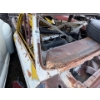 Image 2 : 1966 EL CAMINO 