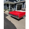 Image 5 : 1964 PONTIAC BONNEVILLE CONVERTIBLE