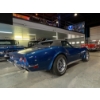Image 7 : 1971 CHEVROLET CORVETTE CONVERTIBLE LS5 454 365HP