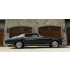 Image 13 : NO RESERVE 1973 BUICK RIVIERA GS BOATTAIL 455