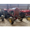 Image 8 : MASSEY-HARRIS 444