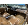 Image 15 : 1964 PONTIAC GTO 389 TRI POWER