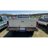 Image 5 : 1978 FORD F-250 CUSTOM