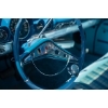 Image 11 : 1959 CHEVROLET IMPALA 