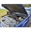 Image 16 : 2013 GMC DURAMAX 6.6L HEAVY DUTY DIESEL