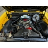 Image 27 : NO RESERVE 1967 CHEVROLET CAMARO RS SS