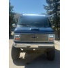 Image 3 : 1987 CHEVROLET G30 CUSTOM VAN