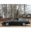 Image 5 : RESERVE LIFTED! 1986 BMW 635 CSI