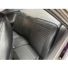 Image 39 : 4:00PM SATURDAY SPECIAL FEATURE 1970 PLYMOUTH CUDA 4-SPEED MANUAL