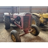 Image 4 : MASSEY-HARRIS 44S