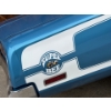 Image 14 : RESERVE LIFTED! 1970 DODGE CORONET SUPERBEE CUSTOM