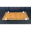Image 4 : MECHANICS SLIDER