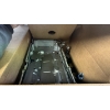 Image 1 : LS3 Stock Oil Pan