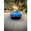 Image 6 : 1970 VW KARMANN GHIA