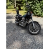 Image 2 : 1993 HARLEY DAVIDSON SPORTSTER