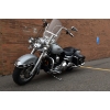 Image 5 : 2005 HARLEY DAVIDSON ROAD KING