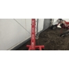 Image 2 : 3 TON HYDRAULIC LIFT