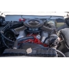 Image 27 : 1961 CHEVROLET IMPALA BUBBLE TOP