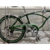 Image 4 : 1969 SCHWINN PEA PICKER
