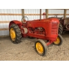 Image 2 : MASSEY-HARRIS 102JR