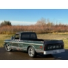 Image 11 : STILL FOR SALE CALL 888-296-0528 EXT 102 - 1972 CHEVROLET C10 PICKUP
