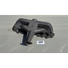 Image 1 : MH 44 MANIFOLD