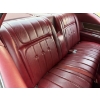 Image 43 : NO RESERVE 1973 BUICK RIVIERA GS BOATTAIL 455