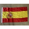 Image 1 : FLAG OF SPAIN