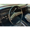 Image 21 : NO RESERVE 1971 FORD TORINO GT CONVERTIBLE